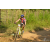 Team 06 / Raid Amazones Sri Lanka 2019 - J3 VTT