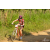 Team 06 / Raid Amazones Sri Lanka 2019 - J3 VTT