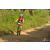 Team 07 / Raid Amazones Sri Lanka 2019 - J3 VTT