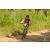 Team 07 / Raid Amazones Sri Lanka 2019 - J3 VTT