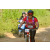 Team 123 / Raid Amazones Sri Lanka 2019 - J3 VTT
