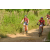 Team 09 / Raid Amazones Sri Lanka 2019 - J3 VTT