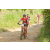Team 123 / Raid Amazones Sri Lanka 2019 - J3 VTT