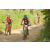 Team 120 / Raid Amazones Sri Lanka 2019 - J3 VTT