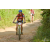 Team 120 / Raid Amazones Sri Lanka 2019 - J3 VTT