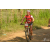 Team 120 / Raid Amazones Sri Lanka 2019 - J3 VTT