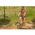 Team 123 / Raid Amazones Sri Lanka 2019 - J3 VTT