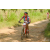 Team 120 / Raid Amazones Sri Lanka 2019 - J3 VTT