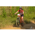 Team 114 / Raid Amazones Sri Lanka 2019 - J3 VTT