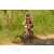 Team 114 / Raid Amazones Sri Lanka 2019 - J3 VTT