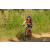 Team 114 / Raid Amazones Sri Lanka 2019 - J3 VTT