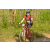 Team 114 / Raid Amazones Sri Lanka 2019 - J3 VTT
