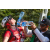 Team 28 / Raid Amazones Sri Lanka 2019 - J3 VTT
