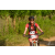 Team 14 / Raid Amazones Sri Lanka 2019 - J3 VTT