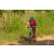 Team 111 / Raid Amazones Sri Lanka 2019 - J3 VTT