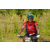 Team 111 / Raid Amazones Sri Lanka 2019 - J3 VTT