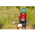 Team 111 / Raid Amazones Sri Lanka 2019 - J3 VTT