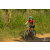 Team 122 / Raid Amazones Sri Lanka 2019 - J3 VTT
