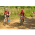 Team 122 / Raid Amazones Sri Lanka 2019 - J3 VTT