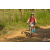 Team 122 / Raid Amazones Sri Lanka 2019 - J3 VTT