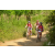 Team 30 / Raid Amazones Sri Lanka 2019 - J3 VTT