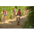 Team 30 / Raid Amazones Sri Lanka 2019 - J3 VTT