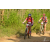 Team 30 / Raid Amazones Sri Lanka 2019 - J3 VTT