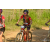 Team 12 / Raid Amazones Sri Lanka 2019 - J3 VTT