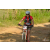 Team 12 / Raid Amazones Sri Lanka 2019 - J3 VTT