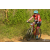 Team 111 / Raid Amazones Sri Lanka 2019 - J3 VTT