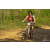Team 50 / Raid Amazones Sri Lanka 2019 - J3 VTT