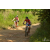 Team 50 / Raid Amazones Sri Lanka 2019 - J3 VTT