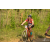 Team 47 / Raid Amazones Sri Lanka 2019 - J3 VTT