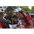 Team 122 / Raid Amazones Sri Lanka 2019 - J3 VTT