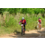 Team 31 / Raid Amazones Sri Lanka 2019 - J3 VTT
