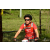 Team 31 / Raid Amazones Sri Lanka 2019 - J3 VTT