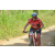 Team 26 / Raid Amazones Sri Lanka 2019 - J3 VTT