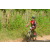 Team 143 / Raid Amazones Sri Lanka 2019 - J3 VTT
