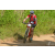 Team 135 / Raid Amazones Sri Lanka 2019 - J3 VTT