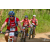 Team 135 / Raid Amazones Sri Lanka 2019 - J3 VTT