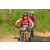 Team 135 / Raid Amazones Sri Lanka 2019 - J3 VTT