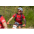 Team 135 / Raid Amazones Sri Lanka 2019 - J3 VTT