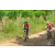 Team 143 / Raid Amazones Sri Lanka 2019 - J3 VTT