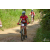 Team 105 / Raid Amazones Sri Lanka 2019 - J3 VTT