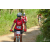 Team 105 / Raid Amazones Sri Lanka 2019 - J3 VTT