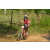 Team 143 / Raid Amazones Sri Lanka 2019 - J3 VTT