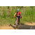 Team 105 / Raid Amazones Sri Lanka 2019 - J3 VTT