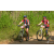 Team 103 / Raid Amazones Sri Lanka 2019 - J3 VTT