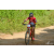 Team 103 / Raid Amazones Sri Lanka 2019 - J3 VTT