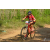 Team 103 / Raid Amazones Sri Lanka 2019 - J3 VTT